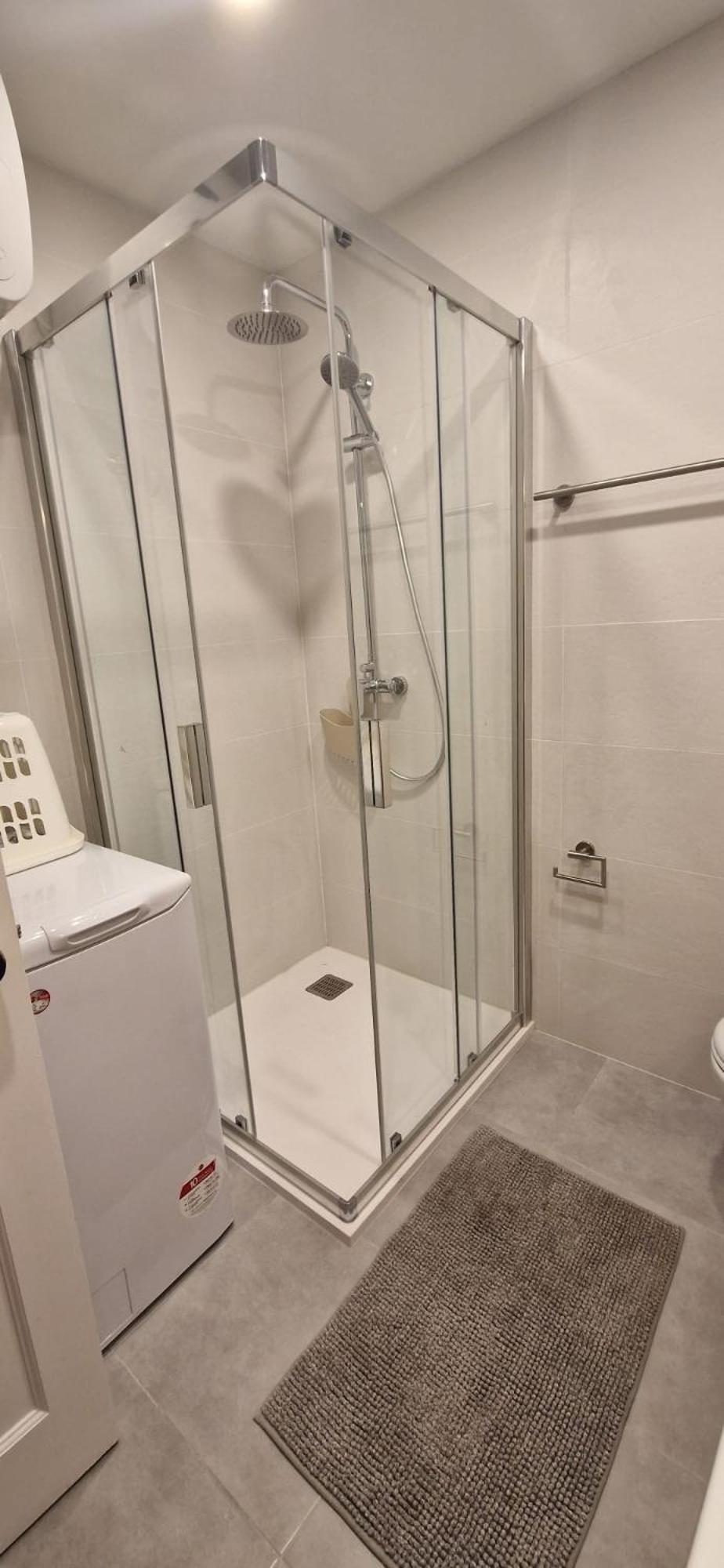 Palm Garden Atlantic View Apartment Моро дел Хабле Екстериор снимка